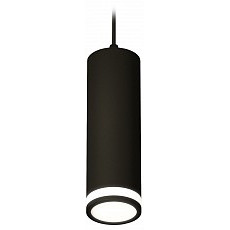 Подвесной светильник ambrella light xp xp7456002